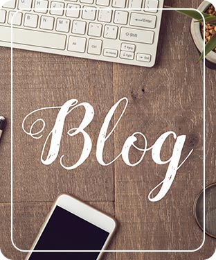 Blogs at Regenerate Men’s Health Medical Clinic in Walnut Creek, CA