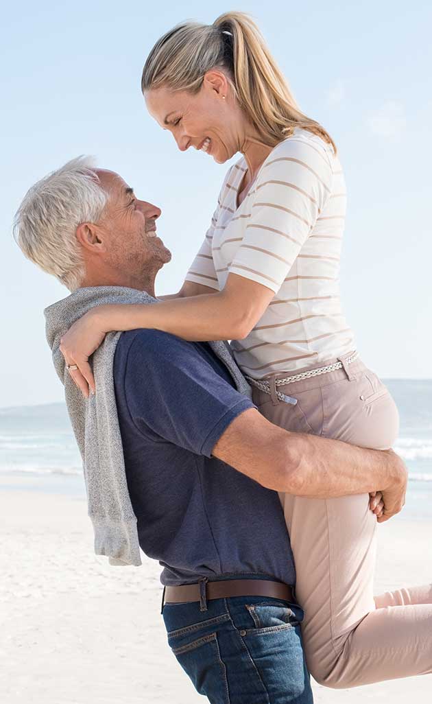 Erectile Dysfunction Treatment Near Me in Walnut Creek, CA