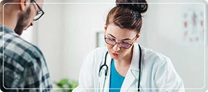 Your First Trimix Consultation: What to Expect in a Private, Professional Setting Near Me in Walnut Creek, CA Your First Trimix Consultation: What to Expect in a Private, Professional Setting Near Me in Walnut Creek, CA