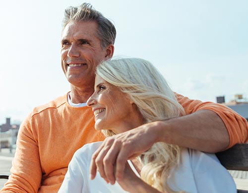 Joint Injections Near Me in Walnut Creek, CA