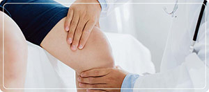 Knee Injections Treatment Specialist Near Me in Walnut Creek, CA