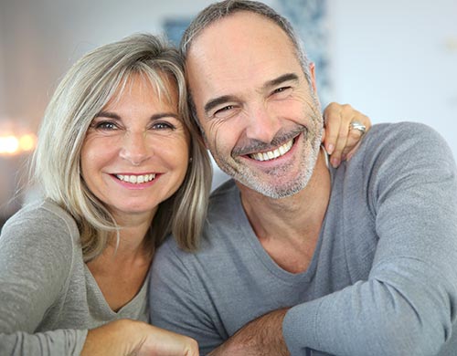 Sublingual Medication Near Me in Walnut Creek, CA