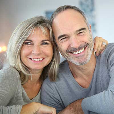 Sublingual Medication Near Me in Walnut Creek, CA