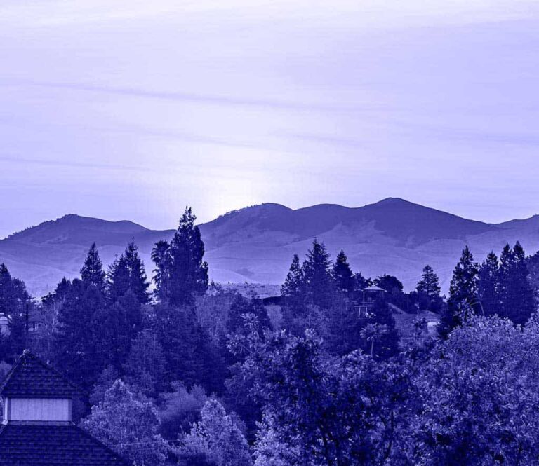 Men’s Health Clinic Near Me in East Bay, Walnut Creek CA