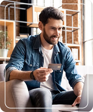 Direct-Pay at Regenerate Men’s Health Medical Clinic in Walnut Creek, CA
