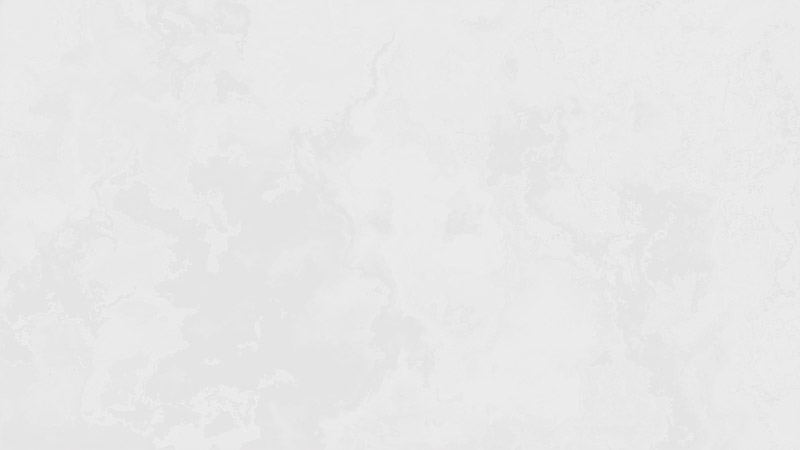 Patient Reviews for Regenerate Men’s Health Medical Clinic in Walnut Creek, CA