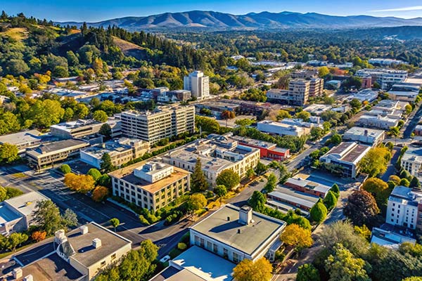 Get Directions to Regenerate Men’s Health Medical Clinic in Walnut Creek, CA