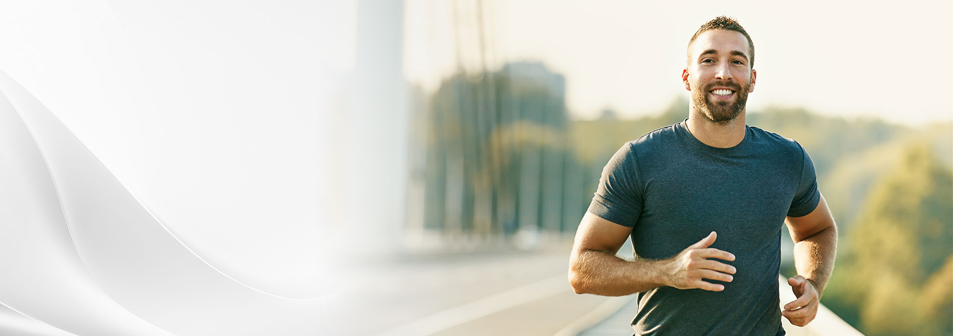 Welcome New Patients at Regenerate Men’s Health Medical Clinic in Walnut Creek, CA