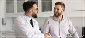 Affordable Trimix Injections Near Me in Walnut Creek, CA