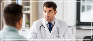 How to Tailor Trimix Formula to Reduce Discomfort & Side Effects? - Regenerate Men's Health in Walnut Creek, CA