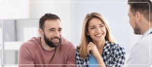 Our Mission: Helping You Feel Like Your Best Self Again in Walnut Creek, CA