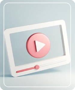 Videos for Regenerate Men’s Health Medical Clinic in Walnut Creek, CA