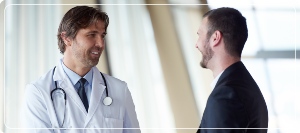 How Do I Schedule An Appointment at Regenerate Men's Health Medical Clinic in Walnut Creek, CA