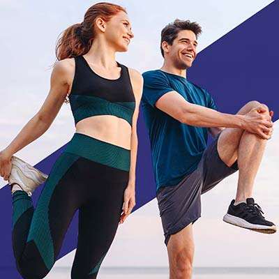 About us at Regenerate Men's Health Medical Clinic Located in Walnut Creek, CA