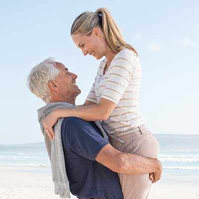 Erectile Dysfunction Treatment Near Me in Walnut Creek, CA
