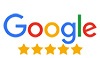 Patient Reviews and Feedback of Regenerate Men's Health Medical Clinic Located in East Bay, Walnut Creek, CA