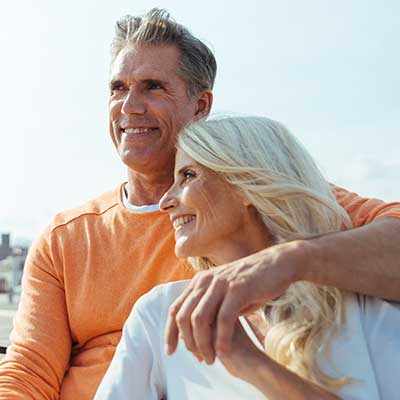 Joint Injections Near Me in Walnut Creek, CA