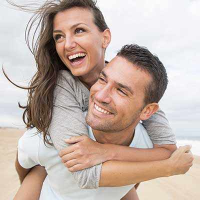 Shockwave Therapy Near Me in Walnut Creek, CA